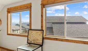 921 New Mexico Dr, Belgrade, MT 59714