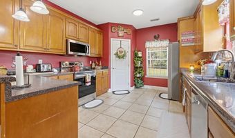 150 Hathcock Rd, Apalachicola, FL 32320