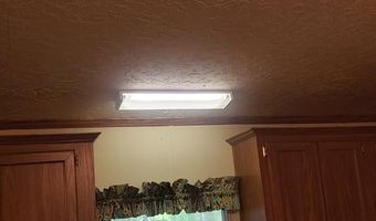 1927 Clark Travis Ln NE, Brookhaven, MS 39601