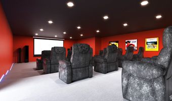 1596 E MILLBROOK Way S, Bountiful, UT 84010