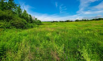 4376 VT-22A, Bridport, VT 05734