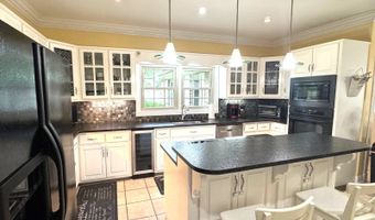 100 SHANNON Dr, Andalusia, AL 36420