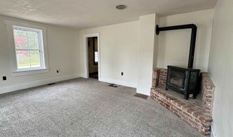 136 Sullivan St, Charlestown, NH 03603