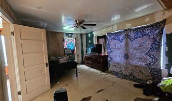 742 W 1st St, Alice, TX 78332