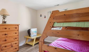 18530 DRAYTON HALL Rd 4, Lewes, DE 19958