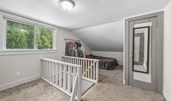 9469 Mt Highway 200 E, Bonner, MT 59823