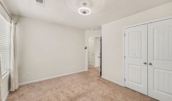 358 Coleshill Rd, Angier, NC 27501