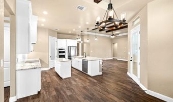 1009 Bluebonnet Ln, Adkins, TX 78101