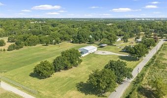 5 Hill Pl, Ardmore, OK 73401
