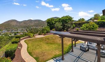 7415 Rondel Ct, San Diego, CA 92119