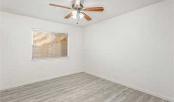 19891 Talihina Rd, Apple Valley, CA 92307