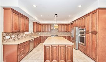 210 S Molino St, Alhambra, CA 91801
