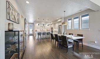 3156 S Hopes Well Way, Boise, ID 83716
