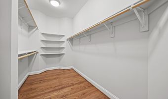 8047 FAIRFAX Rd, Alexandria, VA 22308