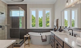 4693 Majestic Meadows Dr Plan: BALLENTINE, Arrington, TN 37014