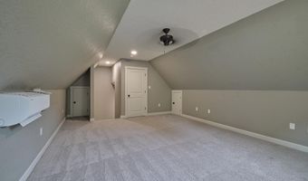 12915 Styles Rd, Bauxite, AR 72011