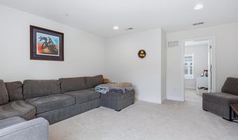 803 FRANCIS HARRIS Pl, Annapolis, MD 21401