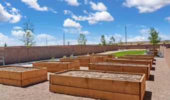 10529 Serafina Way SW, Albuquerque, NM 87121