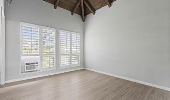 46-318 Haiku Rd 24C (#89), Kaneohe, HI 96744