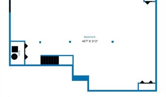 1148 Sawmill Ln, Algonquin, IL 60102