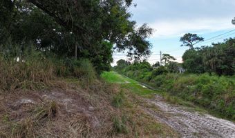 Lantana Road, Atlantis, FL 33462