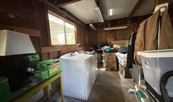 17813 AQUA VISTA Ln, Brookings, OR 97415