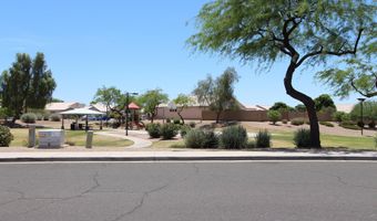 1025 W 19TH Ave, Apache Junction, AZ 85120