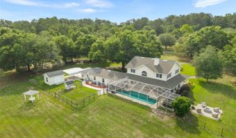 12504 NW 116TH Pl, Alachua, FL 32615