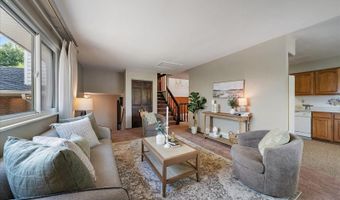 7209 Secrest Ct, Arvada, CO 80007