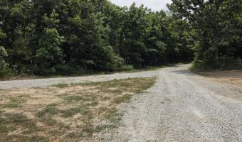 Rr 7 Box 7378 P, Ava, MO 65608