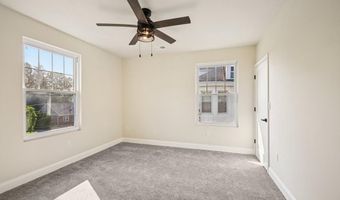 36 STRATFORD Ave, Aldan, PA 19018
