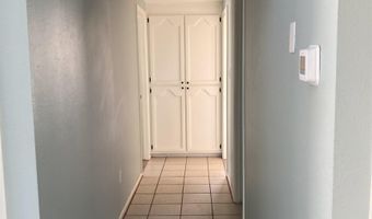 2531 Hamilton Rd # 17, Alamogordo, NM 88310