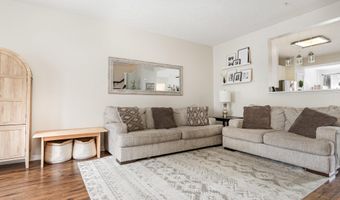 3182 FREESTONE Ct, Abingdon, MD 21009