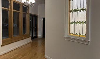 995 Main St, Andrews, NC 28901