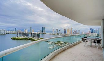 7000 ISLAND BL 2806, Aventura, FL 33160
