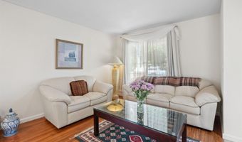 5101 Trailridge Ct, Antioch, CA 94531
