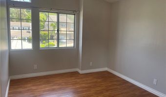 5419 E Estate Ridge Rd, Anaheim, CA 92807