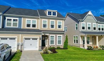 18037 SAWHILL Dr, Lewes, DE 19958