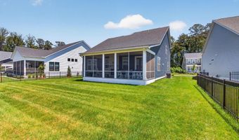37025 RED CEDAR Dr, Lewes, DE 19958