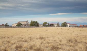 225 IL Ranch Rd, Boone, CO 81025