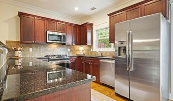 3202 Saute Way, Avondale Estates, GA 30002