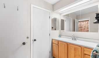 204 ESSARY St N, Auburndale, FL 33823