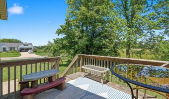 5363 Windfield Dr, Allendale, MI 49401