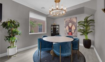 5401 Alden Glen Dr, Las Vegas, NV 89135