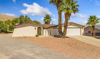 1807 Escalera Cir, Bullhead City, AZ 86442