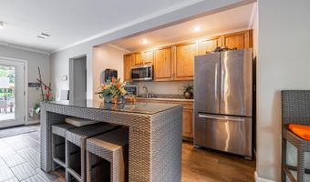 151 Summerwood Dr, Benton, AR 72015