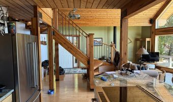 71810 NORTHSHORE Dr, Birkenfeld, OR 97016
