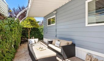 7027 San Bartolo, Carlsbad, CA 92011