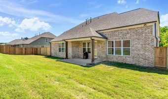 5916 MILTON WILSON Blvd, Arlington, TN 38002