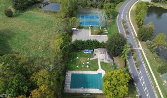 108 Goldfinch Mdws, Allamuchy Twp., NJ 07840